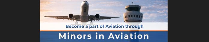 Minors in Aviation