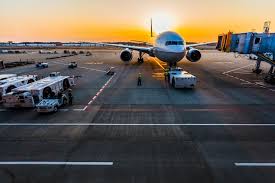 ADP Aviation Business