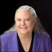 Elaine Parker