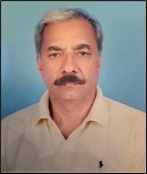 Kalim ur Rehman