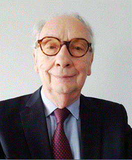Alain Guildou