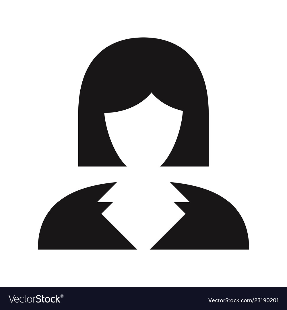 Focal Person Image