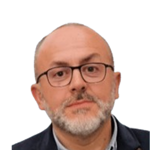 Prof. Dr MOHAMED BENBOUZID