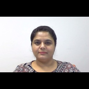 Dr. Shaleeza Sohail