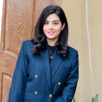 Fatima Aslam 
