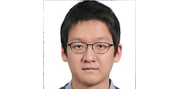 <b>Dr Min Sang Kwon</b><br />Asst Prof: Department of Materials Science Seoul National University