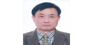 <b>Dr Chan Kyung Kim</b><br />Prof: Department of Chemistry,  Inha University, Republic of Korea