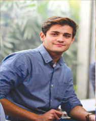 Beste Dating-Websites in pakistan