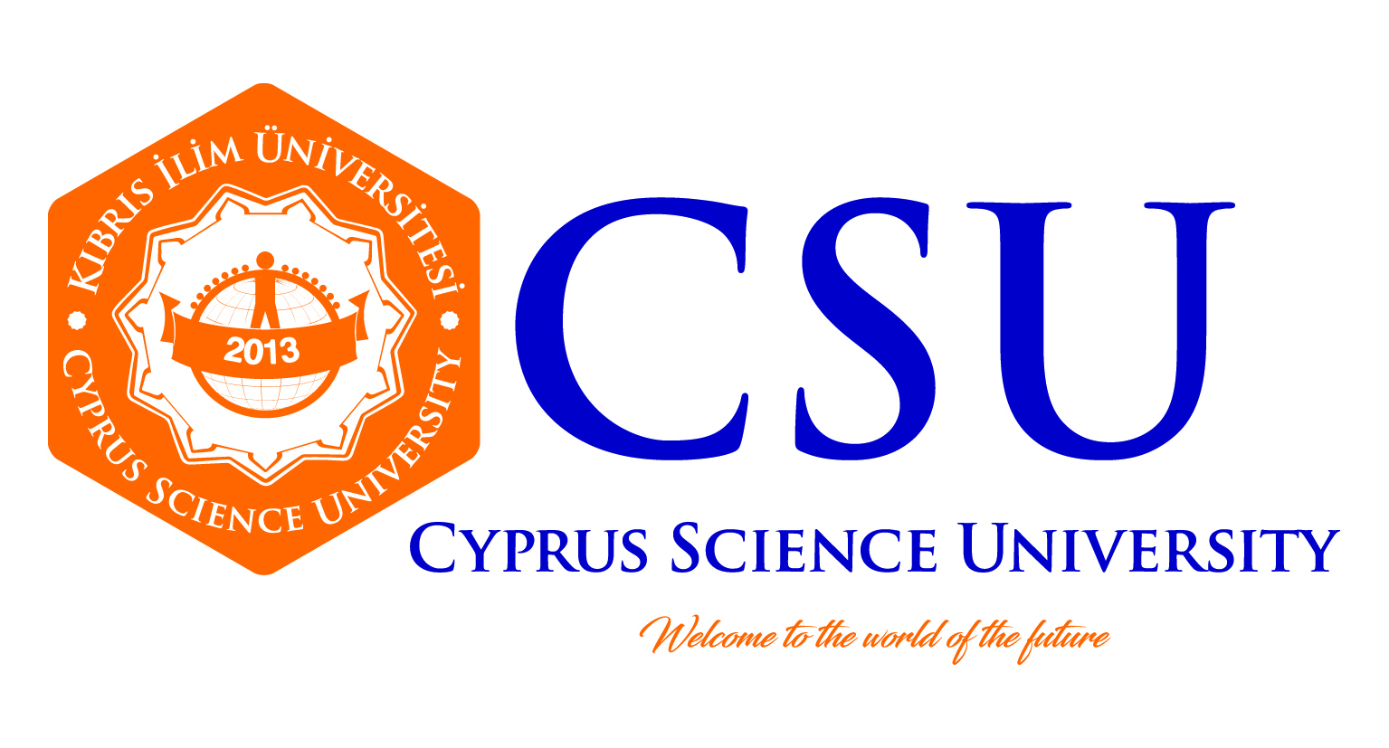 MOU signed with Cyprus Science University