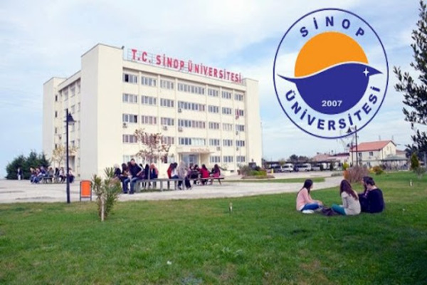 UMT signed with Sinop University, Turkey