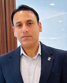 ALAIN GUILLDOU