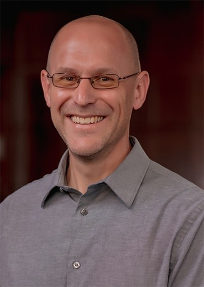 ALAIN GUILLDOU