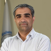 ALAIN GUILLDOU