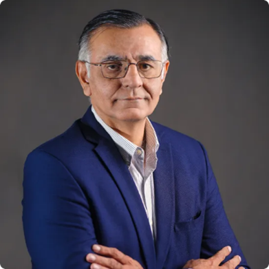 ALAIN GUILLDOU