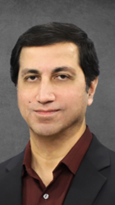 Speaker Image