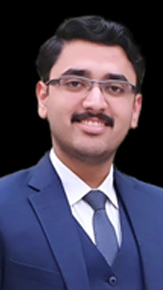 Speaker Image