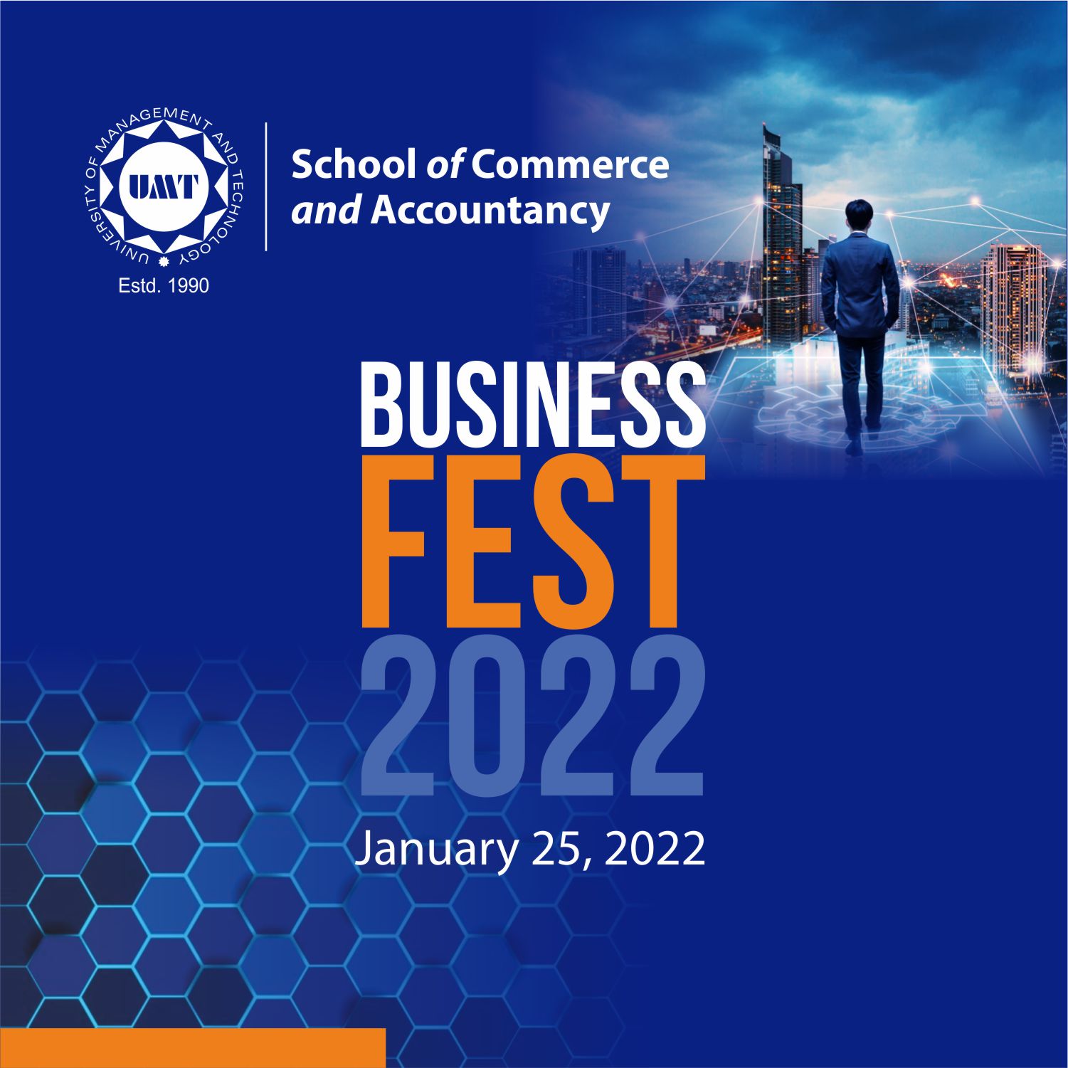 Business Fest 2022
