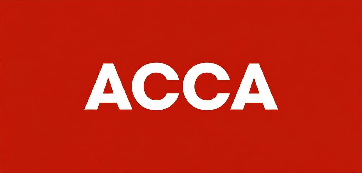 NCEAC