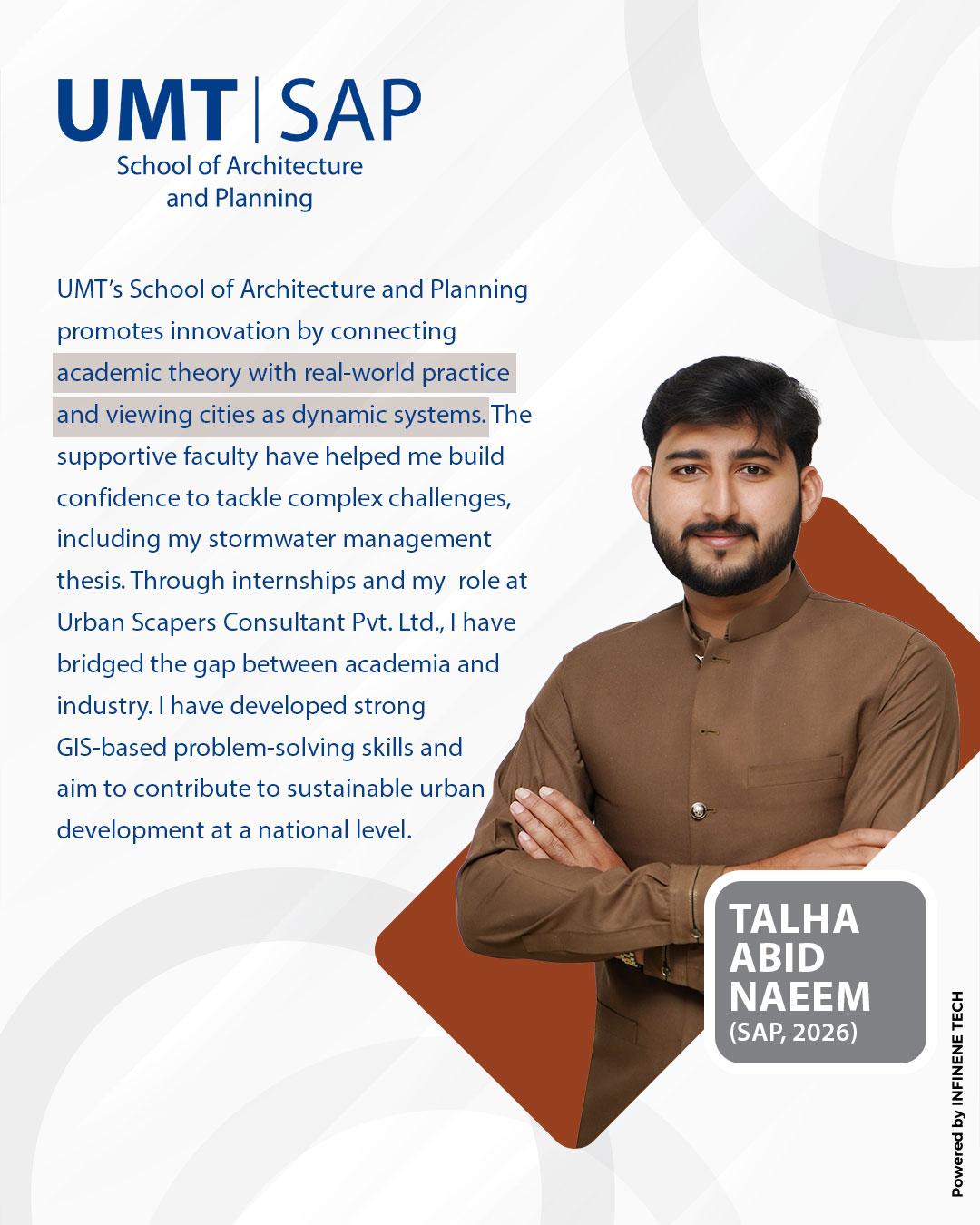 Talha Abid Naeem
