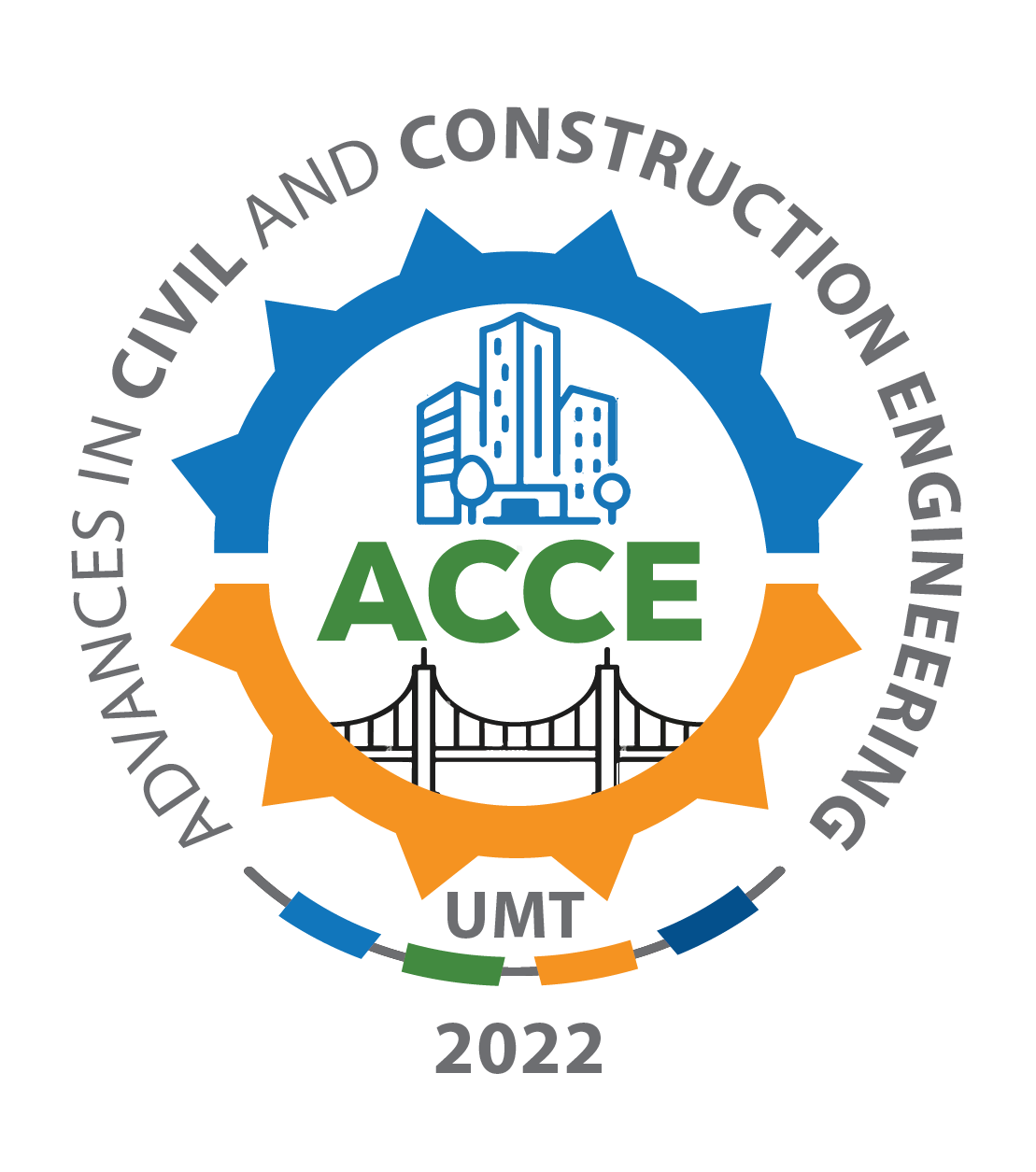 "Advances in Civil and Construction Engineering (ACCE)"
