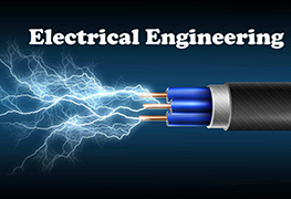PhD Electrical Engineering