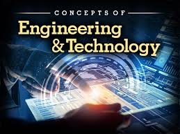 BS Information Security Engineering Technology