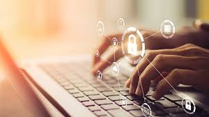BS Information Security Engineering Technology