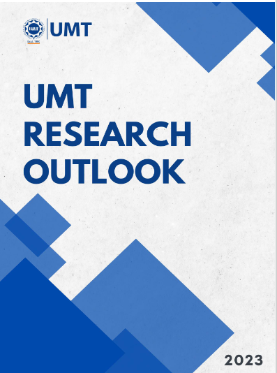 https://admin.umt.edu.pk/Media/Site/UMT/SubSites/kmlrc/FileManager/New2025/Research%20outlook%20Jan-Dec%202023-Final%20Draft%202.pdf