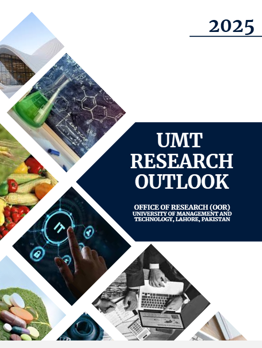 https://admin.umt.edu.pk/Media/Site/UMT/SubSites/kmlrc/FileManager/New2026/2026New/UMT%20Research%20Outlook%202025.pdf
