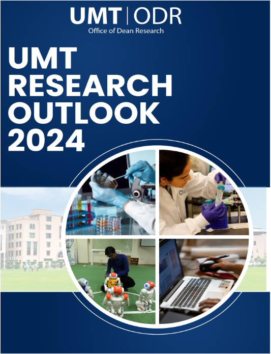 https://admin.umt.edu.pk/Media/Site/UMT/SubSites/kmlrc/FileManager/2025/UMT%20Research%20Outlook%202024.pdf