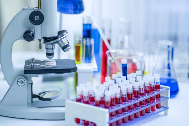 MS Medical Laboratory Sciences (MS MLS)