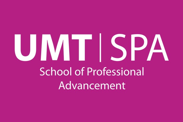 Visit/Tour of IHL Students to Best Western Premier 