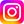 test news