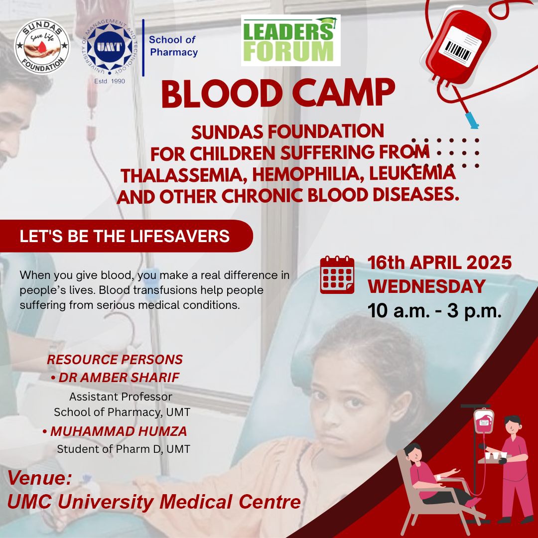 Blood Camp