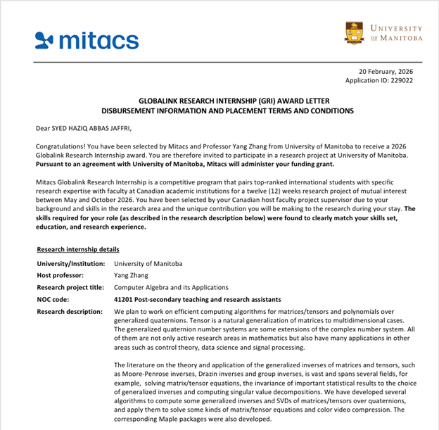 MITACS_2