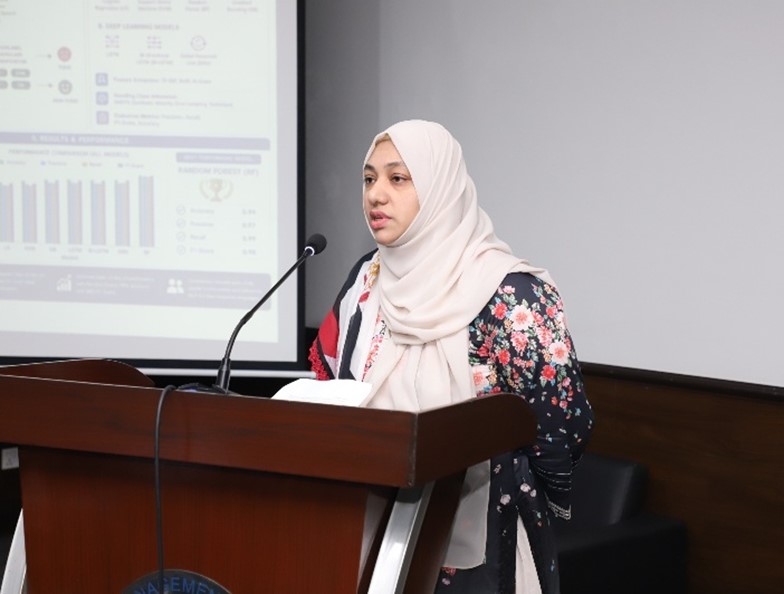 3MT 1