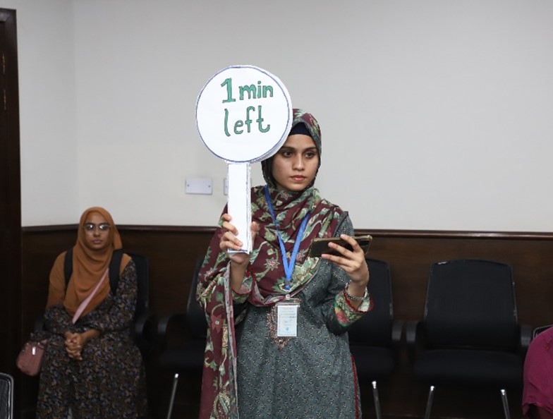 3MT 2
