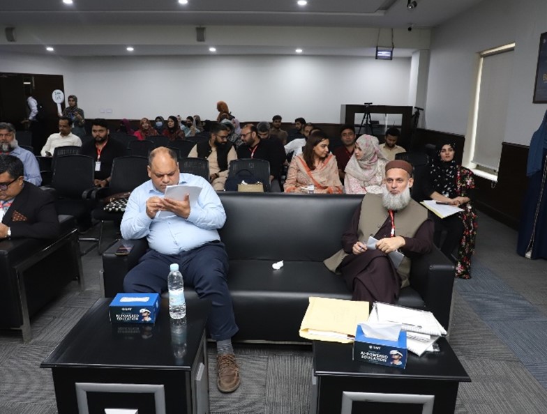 3MT 3