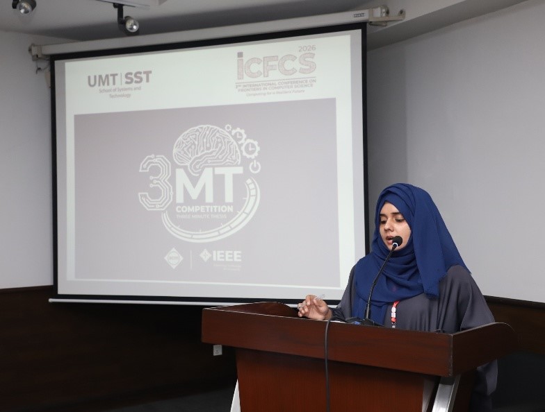 3MT 4