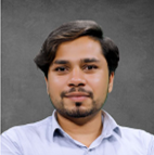 Mr. Naveed Hussain