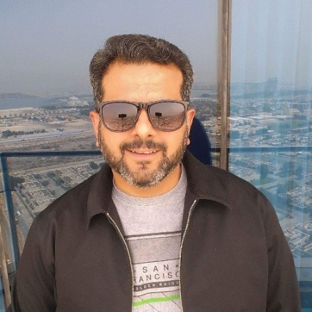 Muhammad Nughman Raza