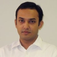 Noman Latif