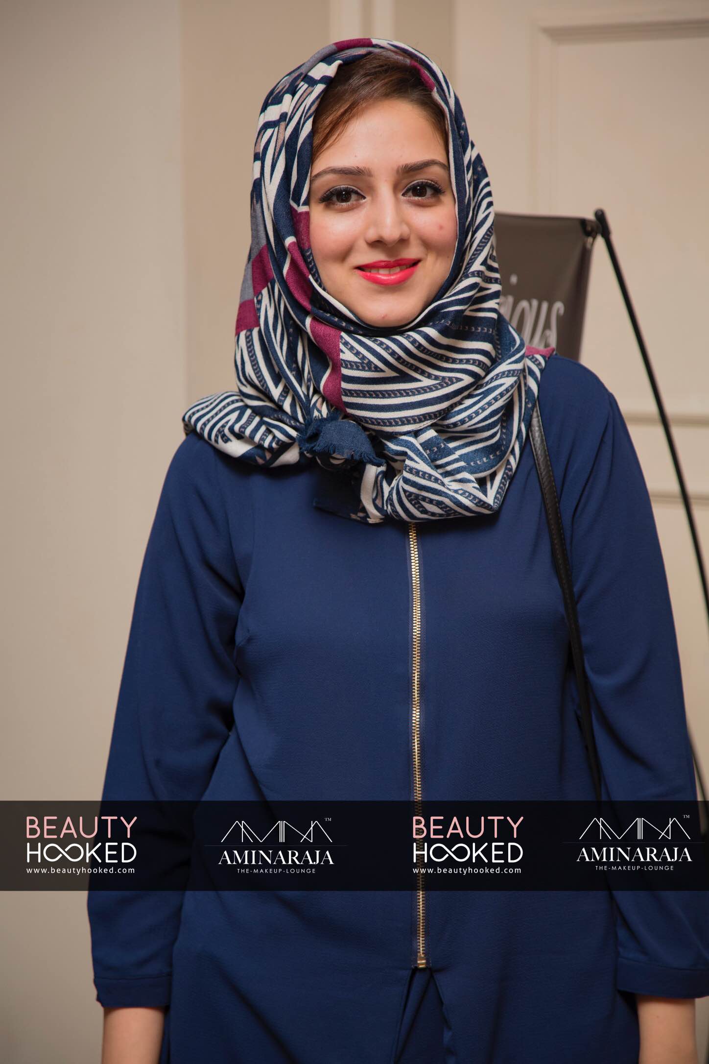 Sidra Pervez
