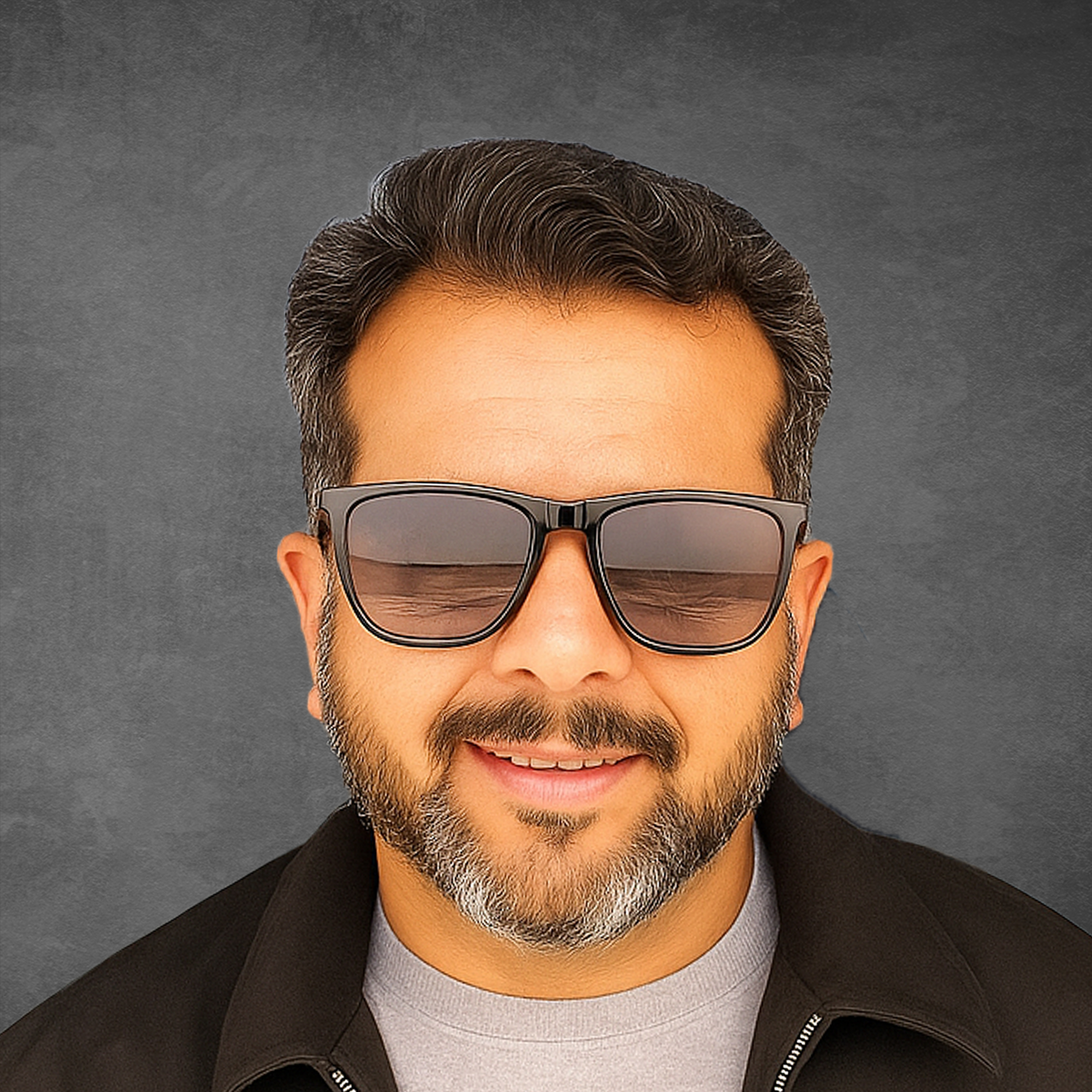 Muhammad Nughman Raza