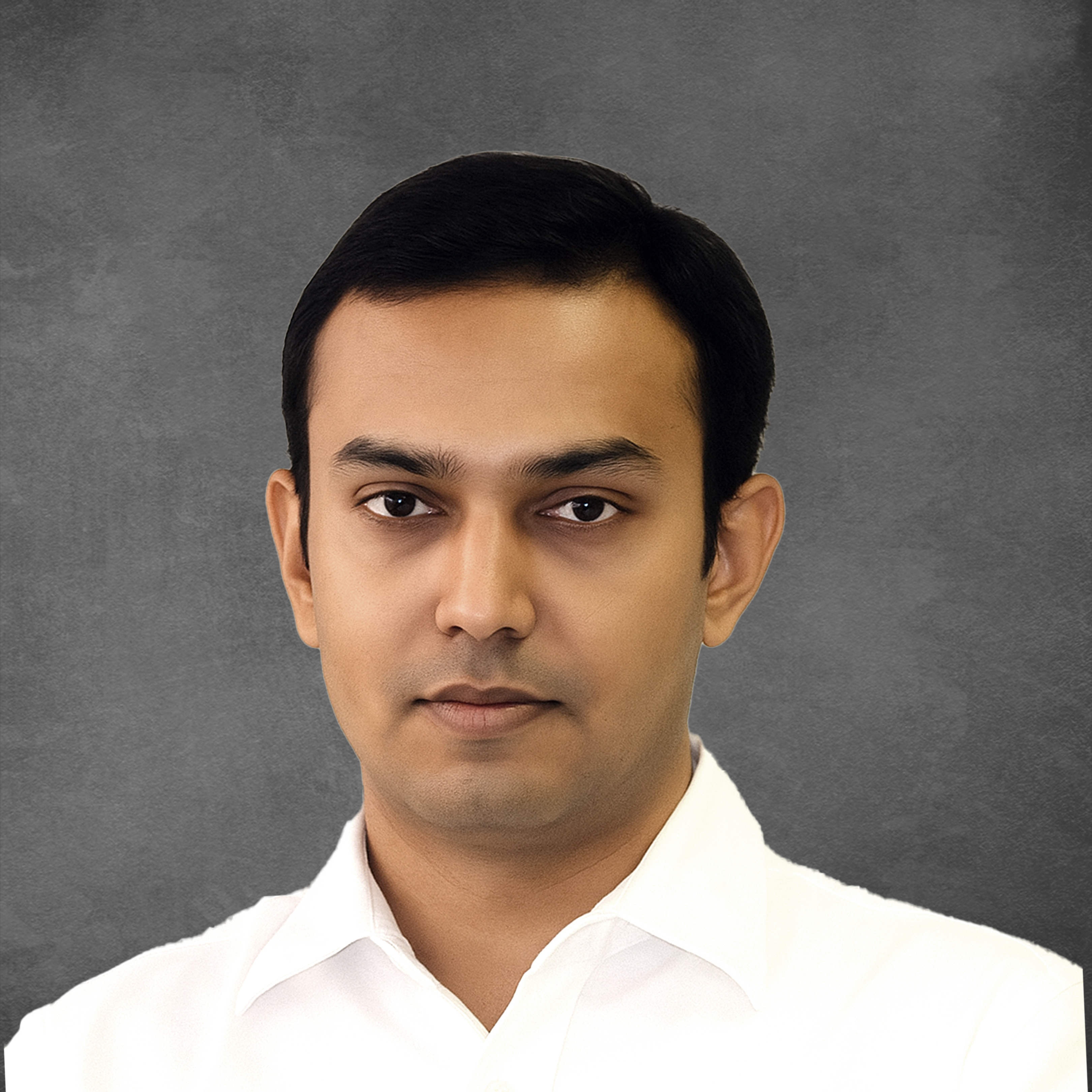 Noman Latif