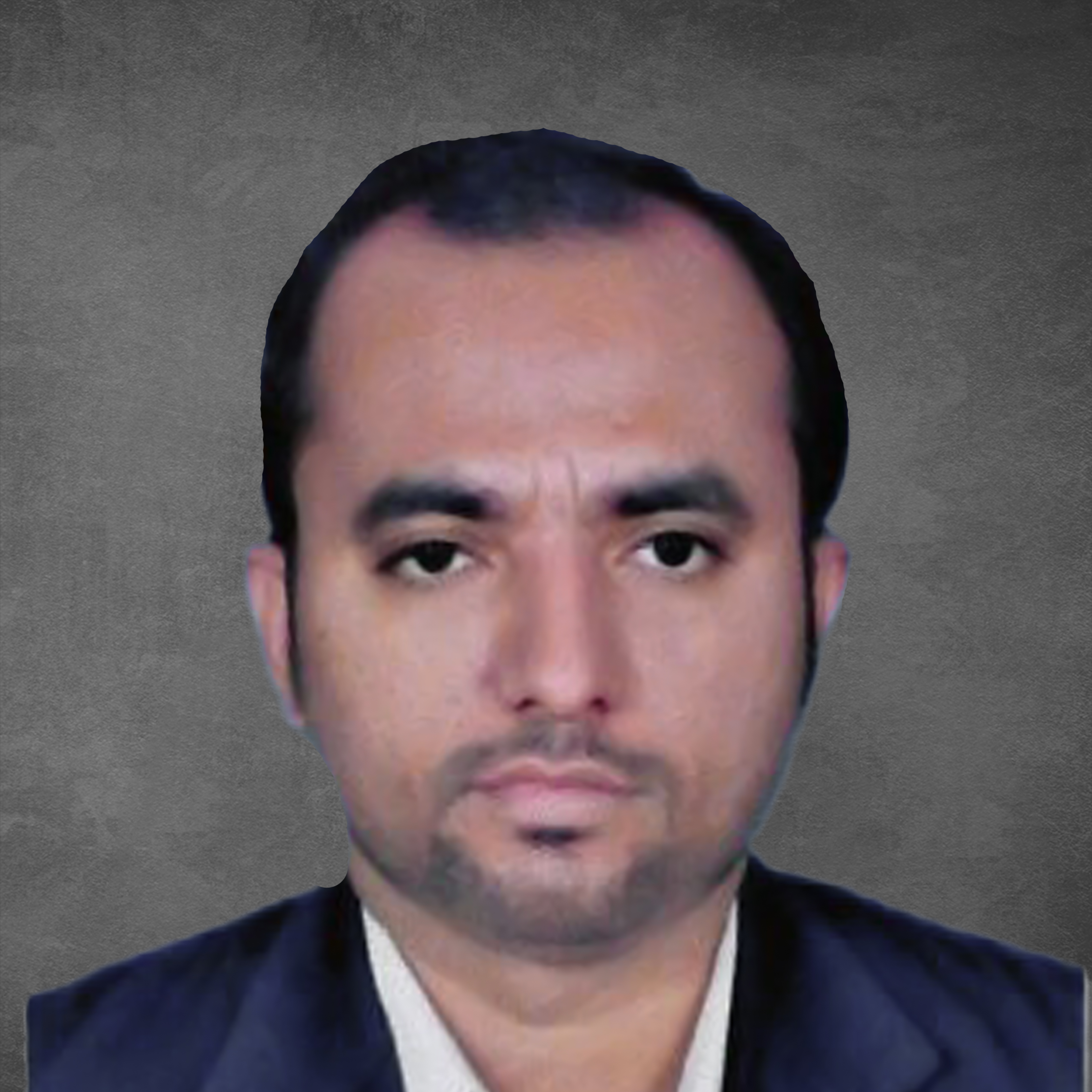 Sajjad Qureshi