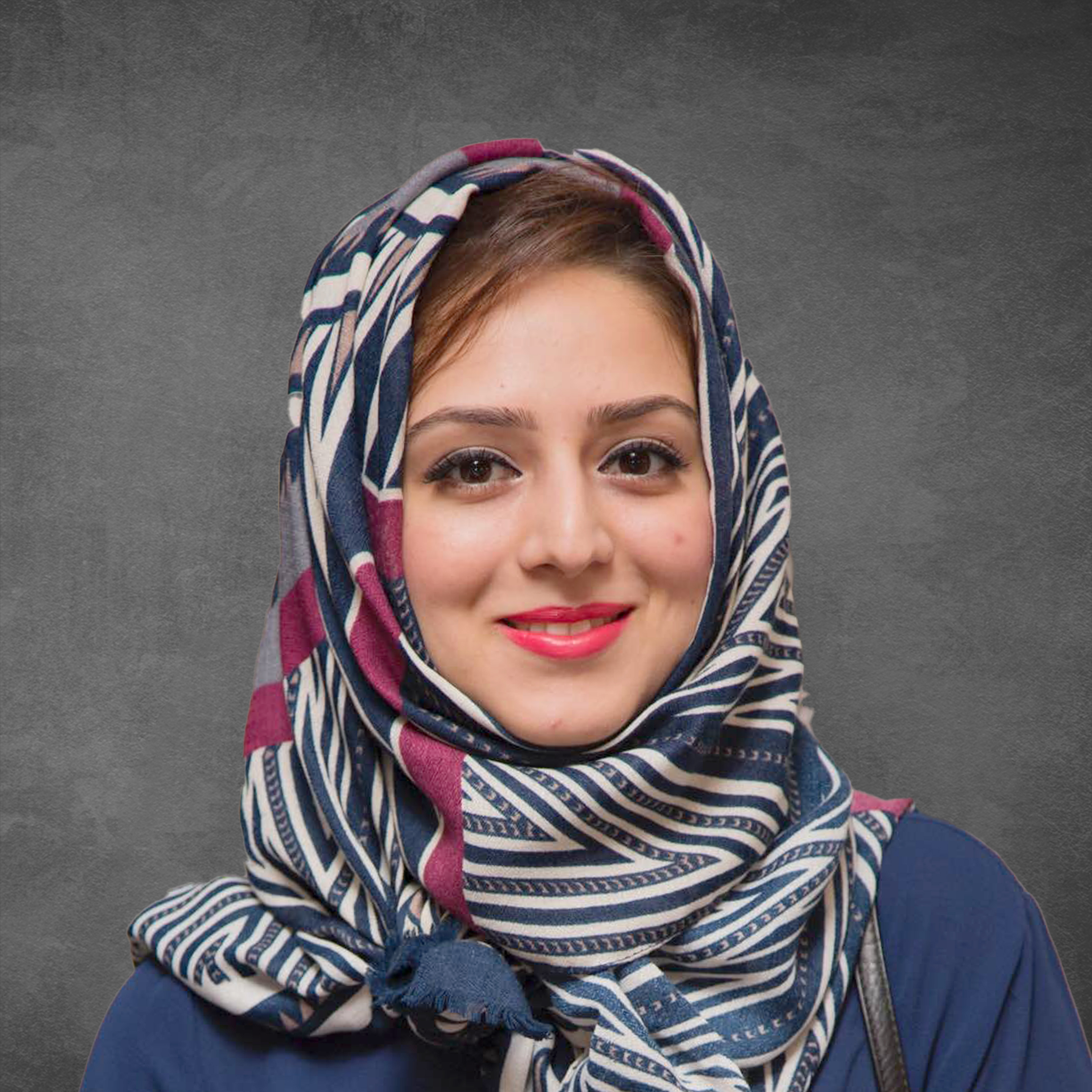 Sidra Pervez