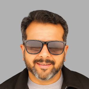 Muhammad Nughman Raza