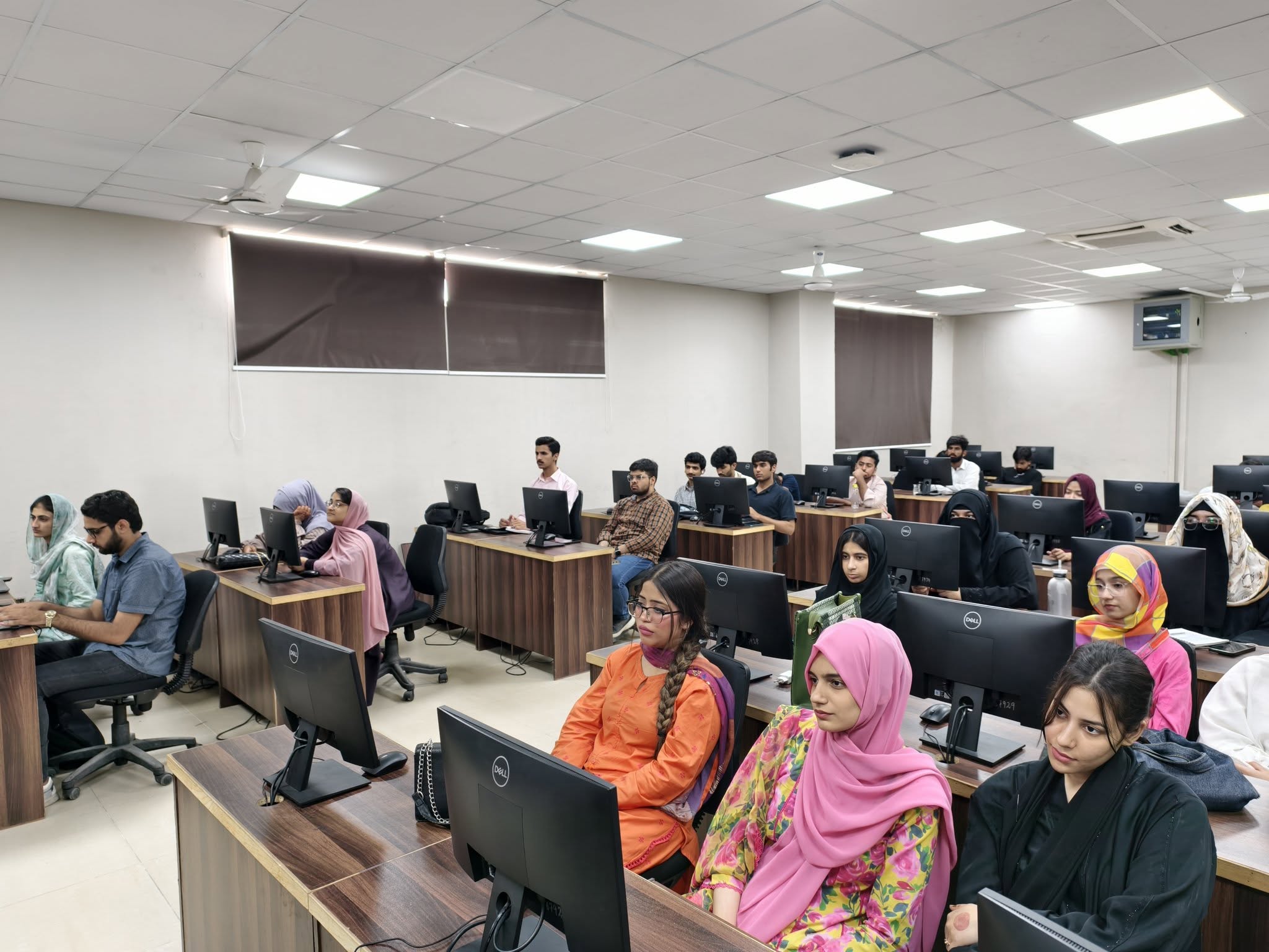 Future Front End-Unlocking Modern Web Development 