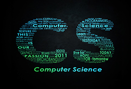 BS Computer Science (BSCS)